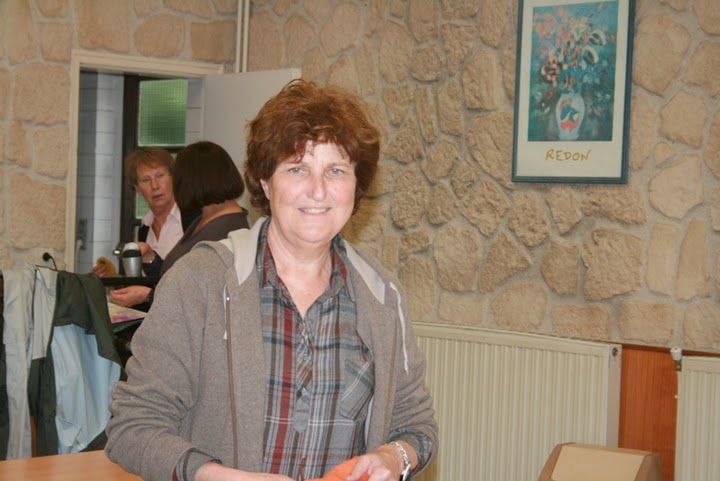Atelier de Gouvieux 13