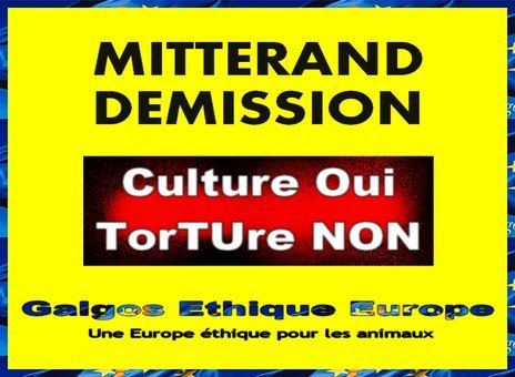 mitterand-demission-galgos-ethique-europe.jpg
