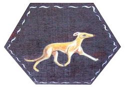 AAA-DEF-250-coffret-hexagonal-peint-main-galgos-ethique-eur.jpg