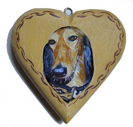 AAA-DEF-450-coeur-votre-levrier-galgos-ethique-europe-6306.jpg
