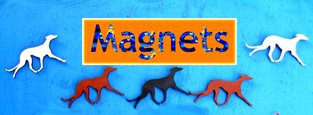 AAA-DEF-450-magnets-levriers-galgos-ethique-europe.jpg