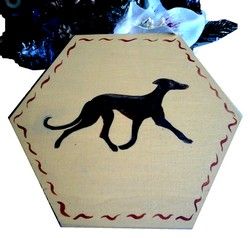 AAA-DEF-IC-250-coffret-hexagonal-peint-main-galgos-ethique-.jpg