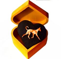 AAA-DEF-IC-coffret-coeur-podenco-galgos-ethique-europe-250.jpg