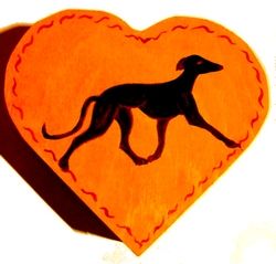 Copie-de-AAA-DEF-IC-250-coeur-peint-main-galgos-ethique-eur.jpg