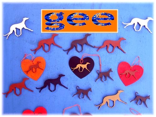 MAGNETS----500-galgos-ethique-europe.jpg