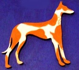 magnet-podenco-galgos-ethique-europe-250.jpg