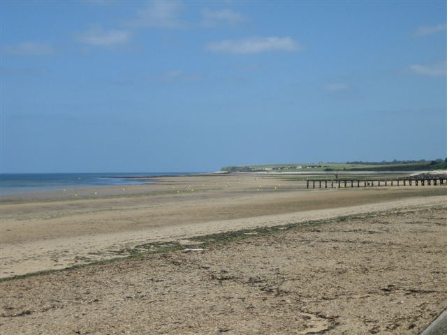 normandie 044