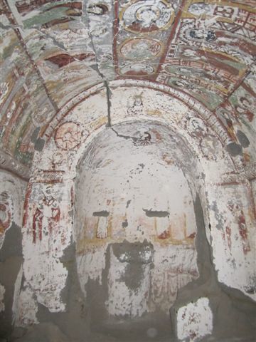 Eglises-rupestres-de-Turquie 1746 (2)