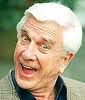 Leslie-Nielsen.jpg