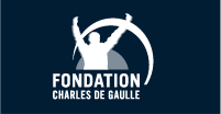 logo-fondation.gif