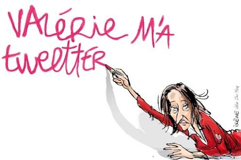 Segolene-Royal-Valerie-m-a-Tweeter.jpg