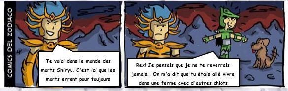 Saint-Seiya-lol-04.jpg