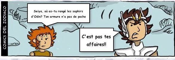 Saint-Seiya-lol-08.jpg