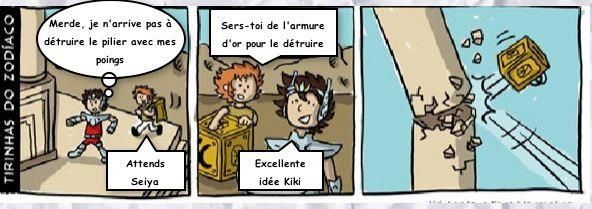 Saint-Seiya-lol-09.jpg