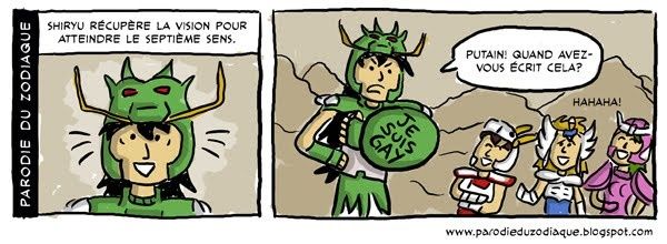 Saint-Seiya-lol-14.jpg