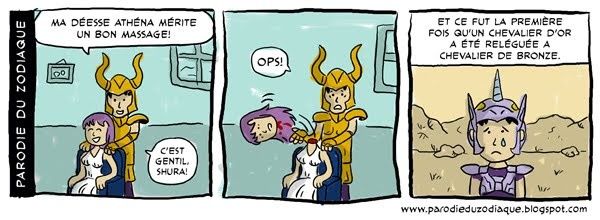 Saint-Seiya-lol-15.jpg
