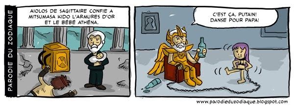 Saint-Seiya-lol-16.jpg