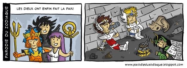 Saint-Seiya-lol-17.jpg