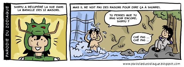 Saont-Seiya-lol-11.jpg