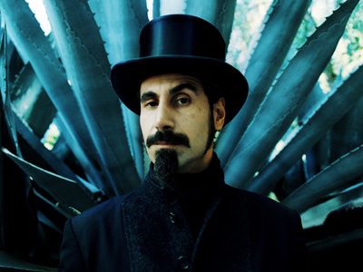 Serj-Tankian-system-of-a-down.jpg