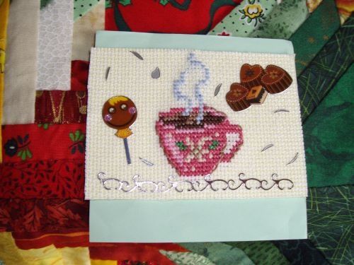 ATC-chocolat--Pap.dames--env.a-Val.Chehere-avril.jpg