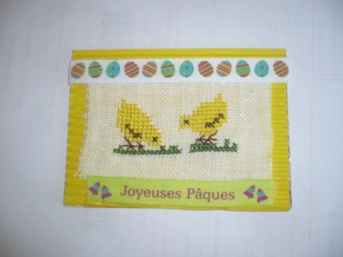 francoise04.jpg