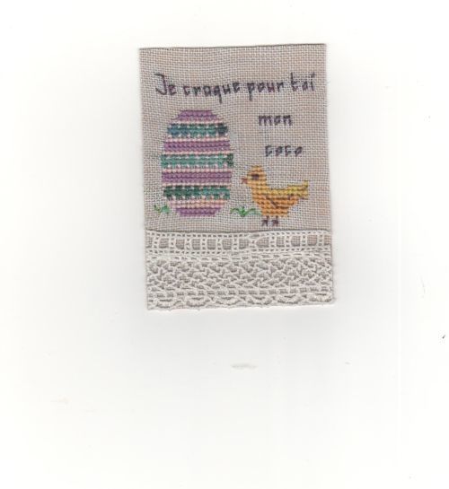martine04.jpg