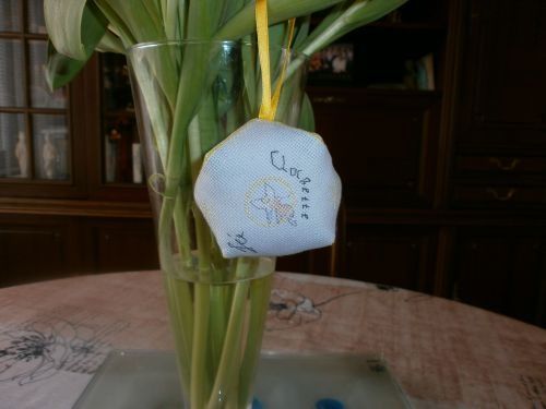 clochette2