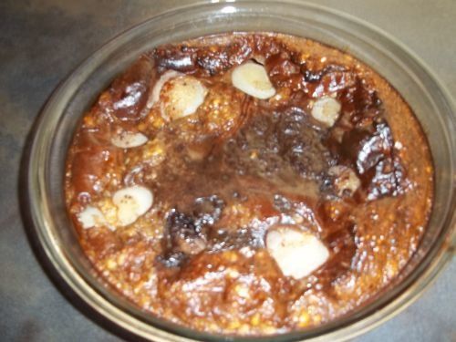 clafoutis-poire-choc_1.jpg