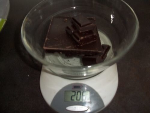 clafoutis-poire-choc_choc.jpg