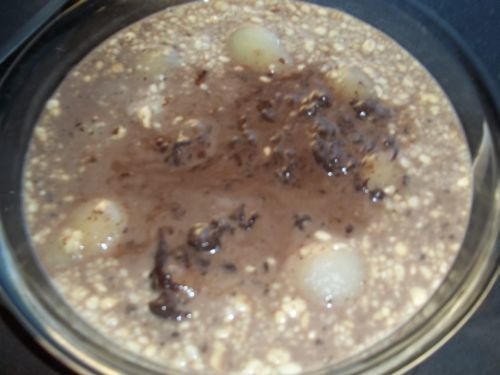 clafoutis-poire-choc_plat-avec-prepa.jpg
