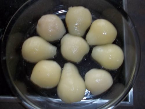 clafoutis-poire-choc_poire-plat.jpg