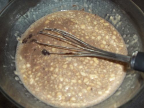 clafoutis-poire-choc_preparation.jpg