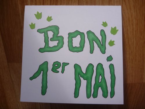 carte-sdm.jpg