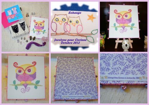 josie-echange2012-chouette.jpg