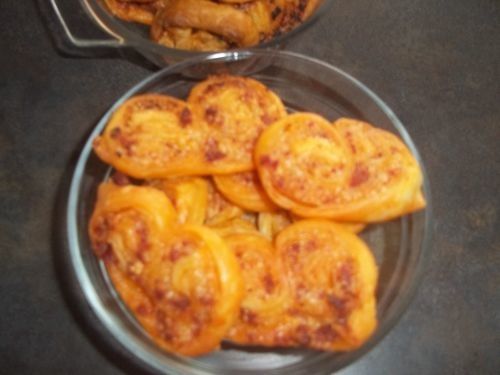 apero-chorizo.jpg