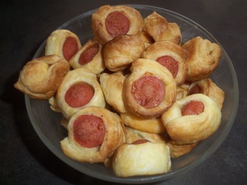 apero-saucisse.jpg