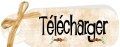 btntelecharger.jpg