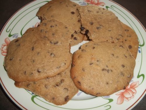 cookies.jpg