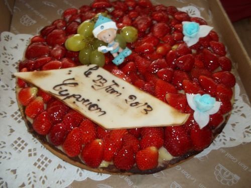 gateau.jpg