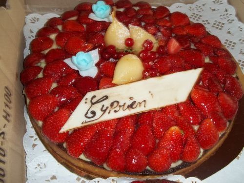 gateau2.jpg