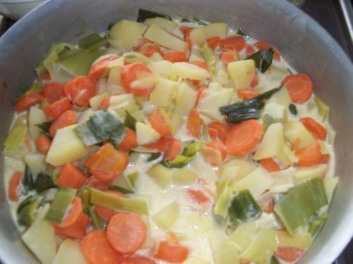 legumes.jpg