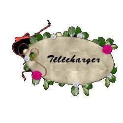 telecharger-blog.jpg