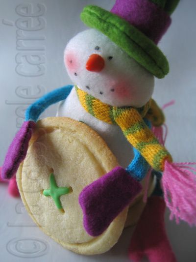 biscuits3copieko4