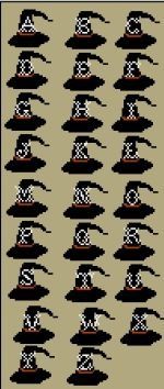 abc-chapeau.jpg