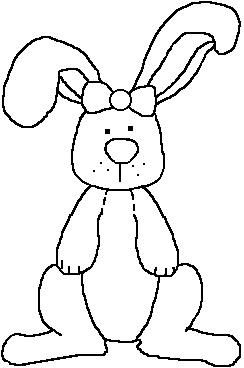 bunny1.jpg