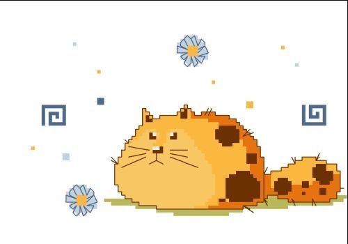 chat-du-printemps.jpg