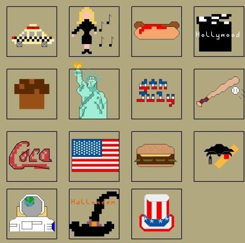 biscornu-15-faces-usa.jpg