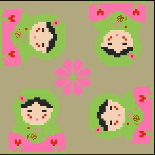 Biscornus-matriochkas-printemps-face1.jpg