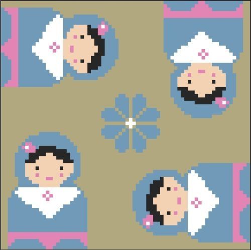 biscornu-matriochkas-hiver-face1.jpg